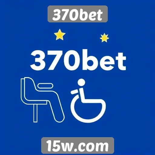 Acessibilidade e suporte ao cliente no 370bet
