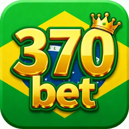 370bet Logo